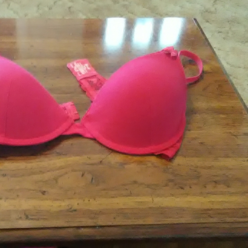 Bra